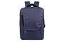 Zoozie Bags Bolsa para Portátil Azul con Puerto USB